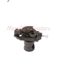 Válvula rotativa para carburadores WALBRO WYK94 ZENOAH BC3400 BC3401 227068 | Newgardenstore.eu