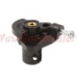 Valvola rotante per carburatori WYL135 HONDAGX22 GX31 WALBRO 227070