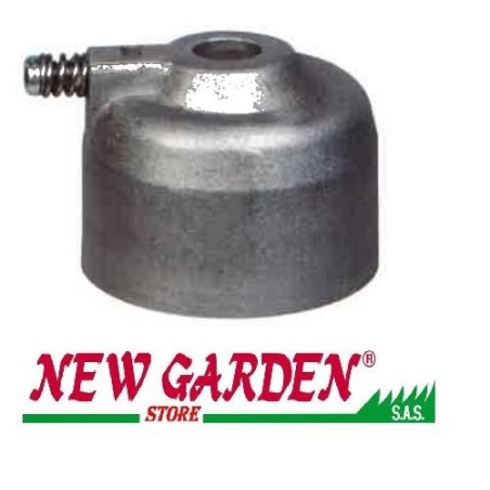 Mähwerk mit Vergaserschale FC150 KAWASAKI 223070 16020-2052 | Newgardenstore.eu