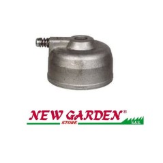 Mähwerk mit Vergaserschale FC180 KAWASAKI 223072 16020-2150 | Newgardenstore.eu