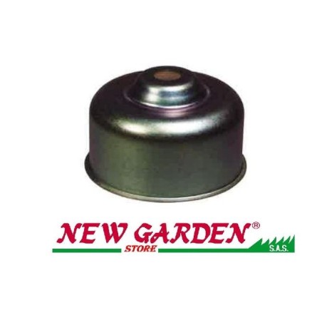 Lawnmower carburettor bowl FCJ151 FJ180 KAWASAKI 223073 16020-7004 | Newgardenstore.eu