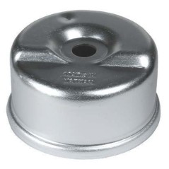 US carburettor bowl diameter 8 631951 TECUMSEH 229008 | Newgardenstore.eu