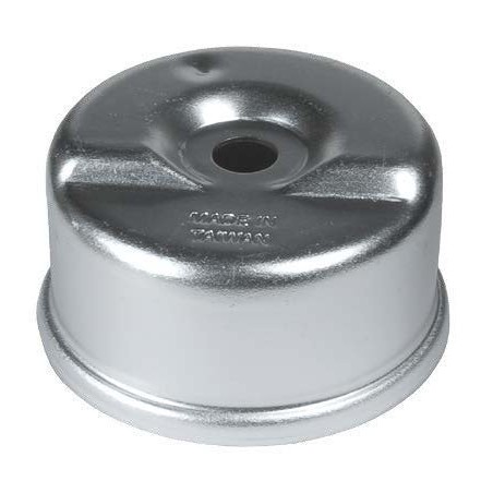 US carburettor bowl diameter 8 631951 TECUMSEH 229008 | Newgardenstore.eu