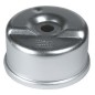 US carburettor bowl diameter 8 631951 TECUMSEH 229008