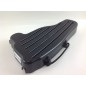 Small transport tray for chainsaw 5.60x23x43 oil leak catcher
