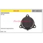 Ventola di aspirazione DUCAR motopompa DP80 040242