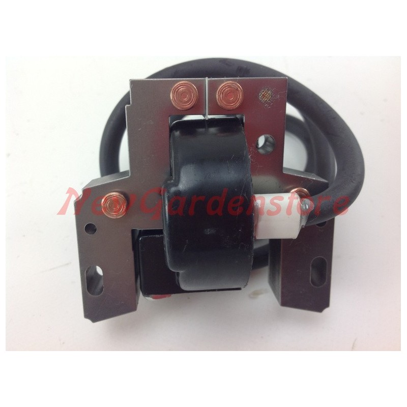 Briggs & stratton ignition coil for 7 8 10 11 15 16 HP horizontal a...