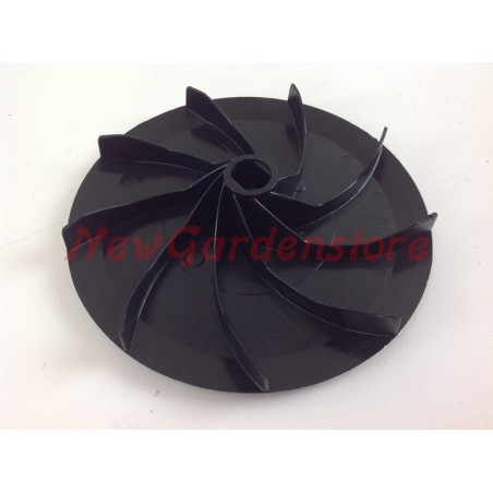 Blade hub fan for lawn tractor mower EP 350 420 GGP 026120 | Newgardenstore.eu