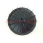 Fan wheel hub blade holder lawn tractor lawn mower GE 43 47 EMAK 004143