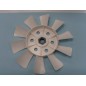 Ventilador para cortacésped hidrostático K46 TC1 Tuff Torq 1A646083050