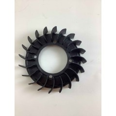 Cooling fan for MINARELLI i125 engine external Ø  170 mm