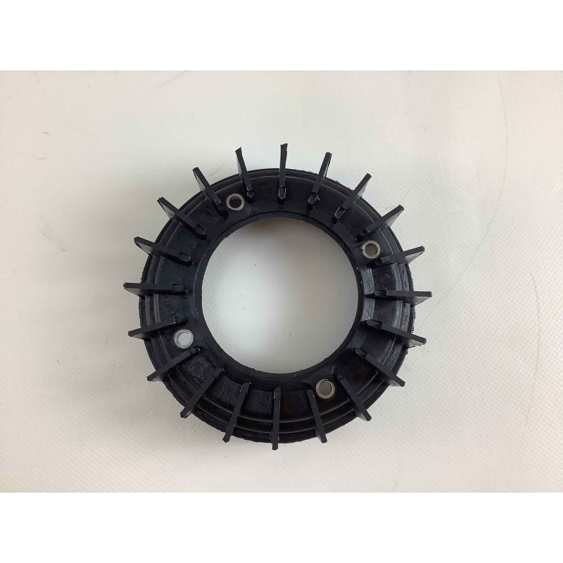 Cooling fan for MINARELLI i80 engine external diameter 150 mm