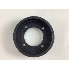 Cooling fan for MINARELLI i80 engine external diameter 150 mm