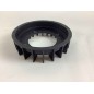 Cooling fan for MINARELLI i80 engine external diameter 150 mm