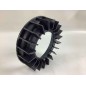 Cooling fan for MINARELLI i80 engine external diameter 150 mm