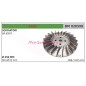 Ventilateur BA 650K KAAZ 028598