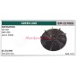 Blower fan GB 260 GBV 260 GREENLINE 017009