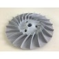 Ventilateur GB 650 600A 700A GREENLINE 016702