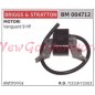 Briggs & Stratton Zündspule für Vanguard 9 HP Motoren 715118 715023