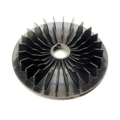 Porta aspas ventilador cortacésped compatible SABO 52-140 H | Newgardenstore.eu