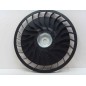 RIDER lawn tractor support fan 76cm 731-1583 MTD 280020