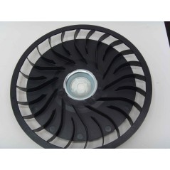 RIDER lawn tractor support fan 76cm 731-1583 MTD 280020 | Newgardenstore.eu