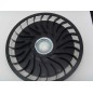 RIDER lawn tractor support fan 76cm 731-1583 MTD 280020