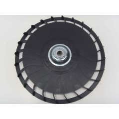 RIDER lawn tractor support fan 76cm 731-1583 MTD 280020 | Newgardenstore.eu