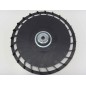 RIDER lawn tractor support fan 76cm 731-1583 MTD 280020