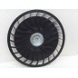 RIDER lawn tractor support fan 76cm 731-1583 MTD 280020