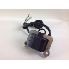 Electronic ignition for MITSUBISHI brushcutter TL33 54.100.1040 | Newgardenstore.eu