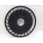 RIDER lawn tractor support fan 76cm 731-1583 MTD 280020