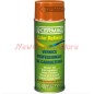 Peinture ORANGE 400ml pour tracteur agricole GOLDONI 20792 tracteur marcheur