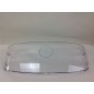 Cristal protector de faro para tractor de césped MTD B130 POLO OLOEMAC 731-2118A