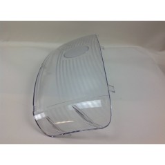 Headlight protection glass for lawn tractor MTD B130 POLO OLOEMAC 731-2118A