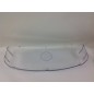 Cristal protector de faro para tractor de césped MTD B130 POLO OLOEMAC 731-2118A