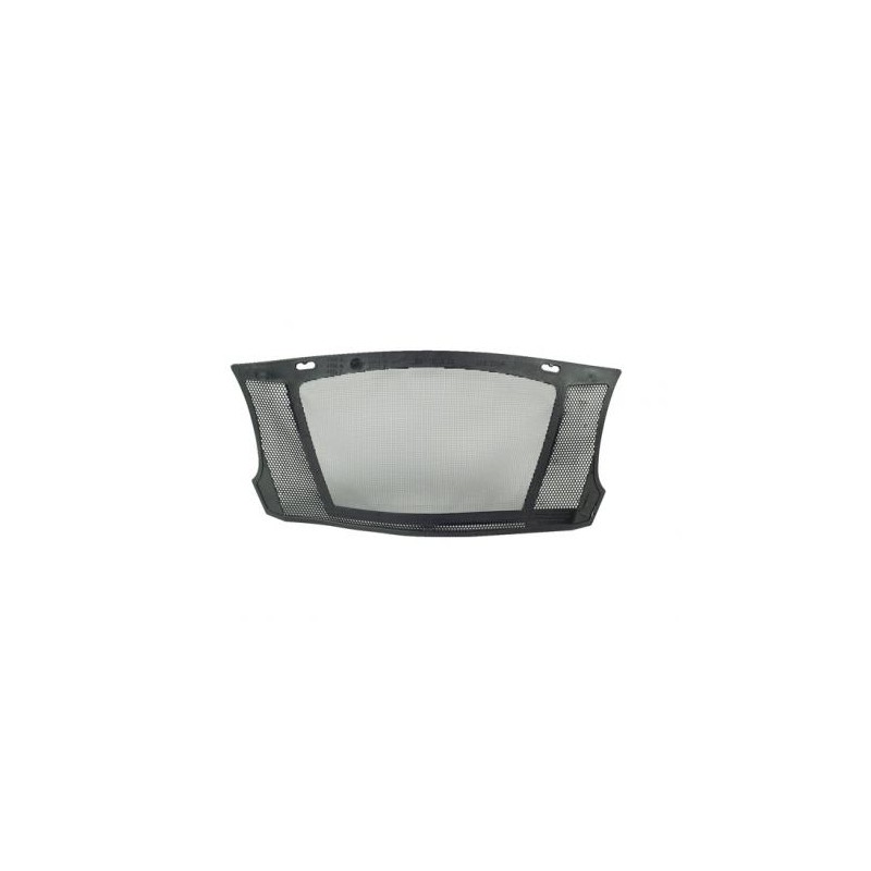 Visor 4100N for work protection helmet