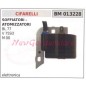 Bobina de encendido Cifarelli para nebulizadores BL 77 V755D M88 013228