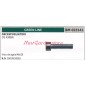 Inbusschraube M6x25 Kegelradpaar GREENLINE Freischneider CG 430BN 023141