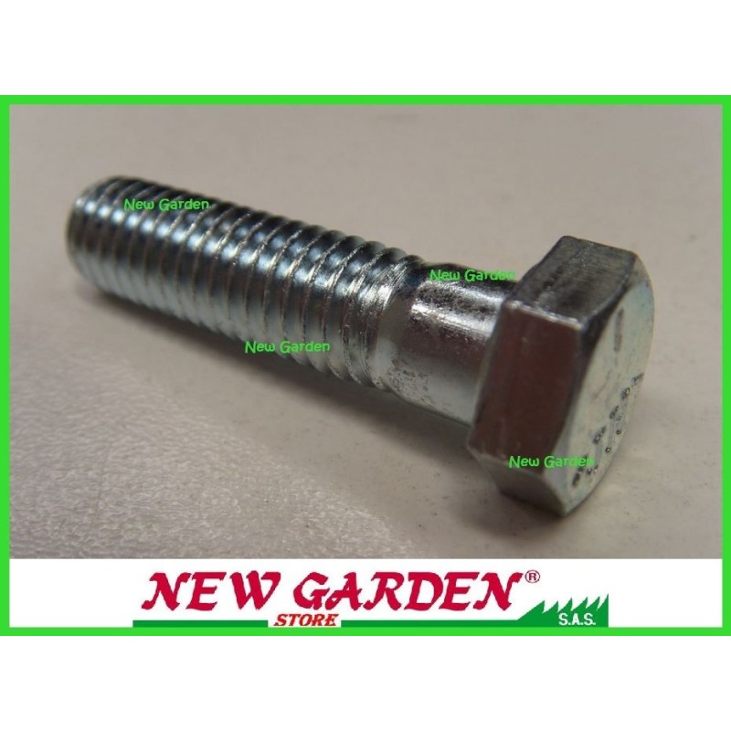 BRIGGS & STRATTON bolt screw 01X111MA 37-16X1.5