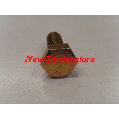 Brushcutter bolt screw 270136 8x1,25 Sx length 20 mm | Newgardenstore.eu