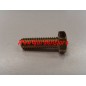 Brushcutter bolt 270137 8x1,25 Sx length 25mm