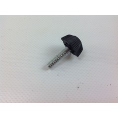 Air filter cover screw EB 260 Euro 1 Made in CHINA 310273