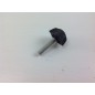 Air filter cover screw EB 260 Euro 1 Made in CHINA 310273