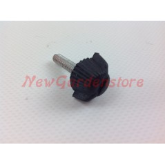 Air filter cover screw EB 260 Euro 1 Made in CHINA 310273 | Newgardenstore.eu