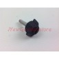 Air filter cover screw EB 260 Euro 1 Made in CHINA 310273