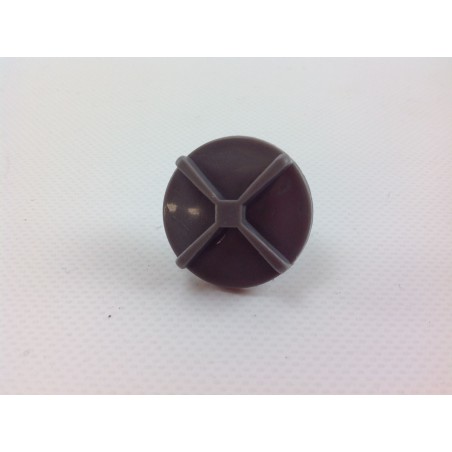 Air filter cover screw for KASEI engine