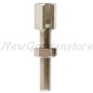 Adjusting screw for flexible cables UNIVERSAL 27270148