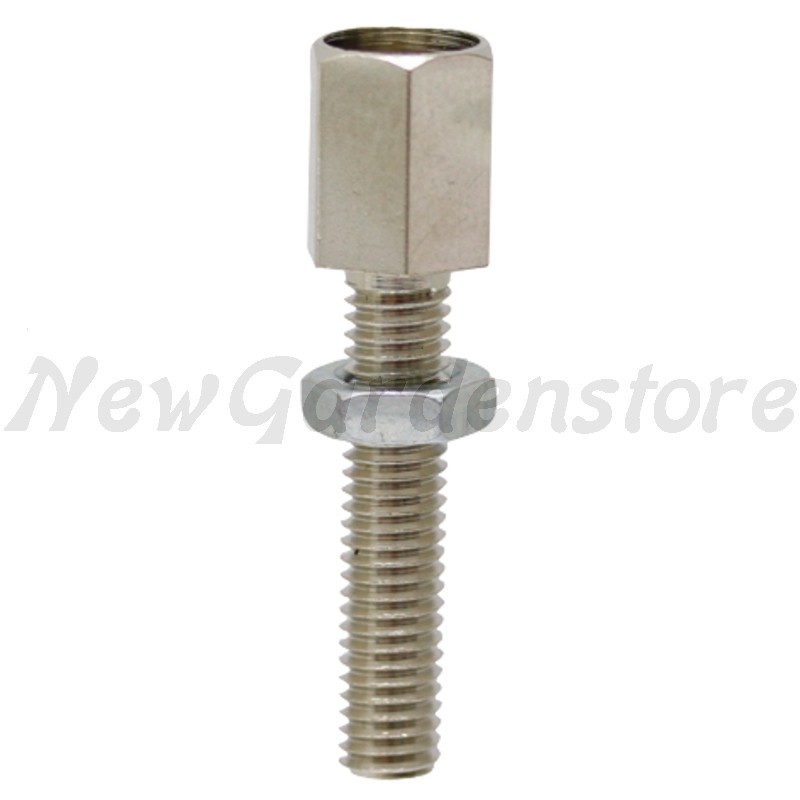 Tornillo de ajuste para cables flexibles UNIVERSAL 27270306