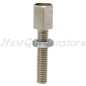 Tornillo de ajuste para cables flexibles UNIVERSAL 27270306